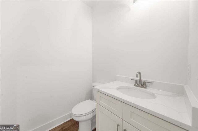5335 Noah Road, Cumming, GA 30041