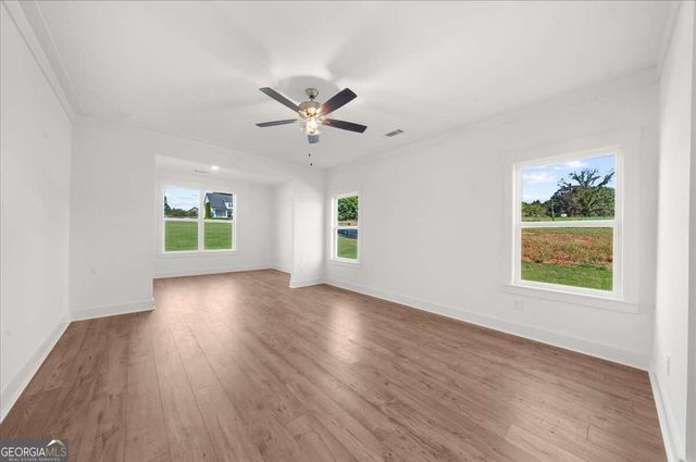 5335 Noah Road, Cumming, GA 30041
