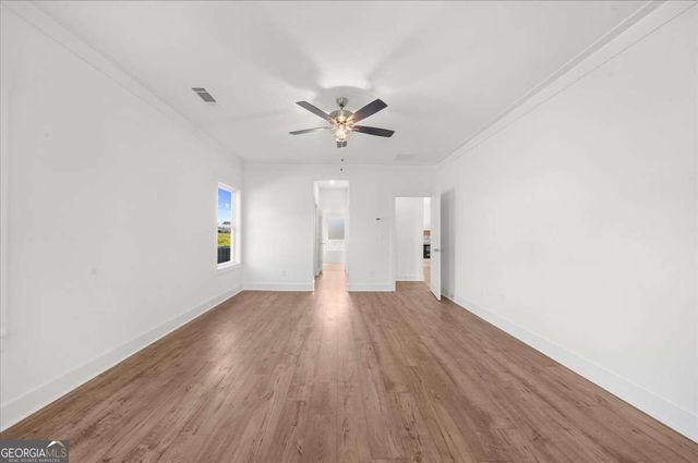 5335 Noah Road, Cumming, GA 30041