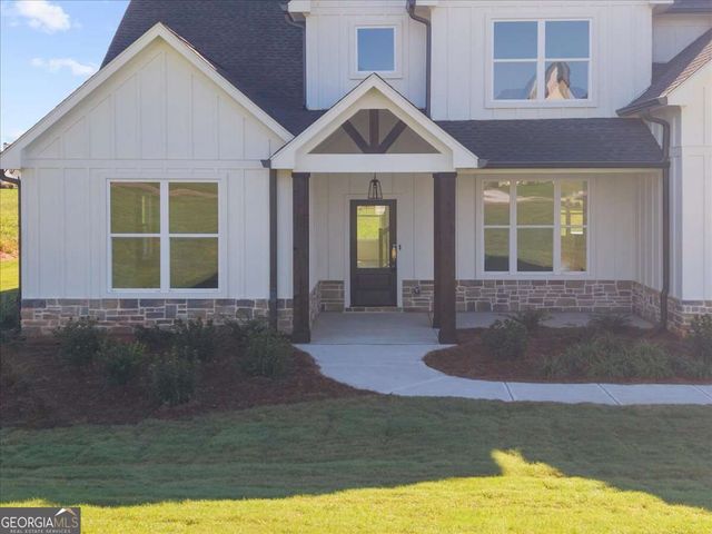 5335 Noah Road, Cumming, GA 30041