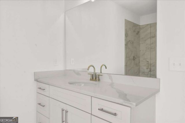 5335 Noah Road, Cumming, GA 30041