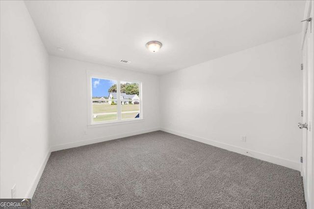 5335 Noah Road, Cumming, GA 30041