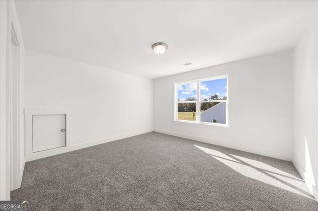5335 Noah Road, Cumming, GA 30041