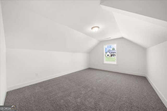 5335 Noah Road, Cumming, GA 30041
