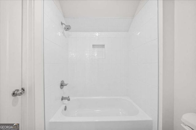5335 Noah Road, Cumming, GA 30041