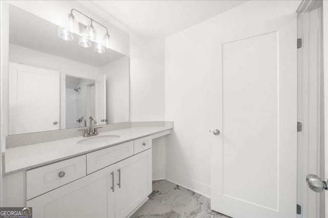 5335 Noah Road, Cumming, GA 30041