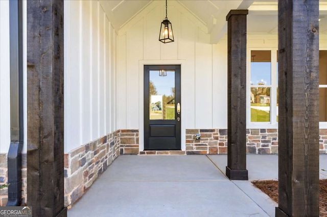 5335 Noah Road, Cumming, GA 30041