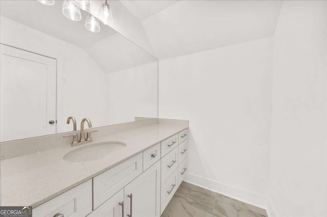 5335 Noah Road, Cumming, GA 30041