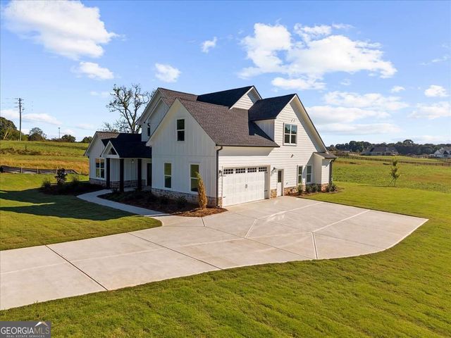 5335 Noah Road, Cumming, GA 30041