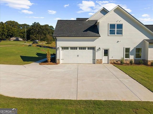 5335 Noah Road, Cumming, GA 30041