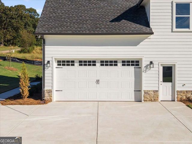 5335 Noah Road, Cumming, GA 30041
