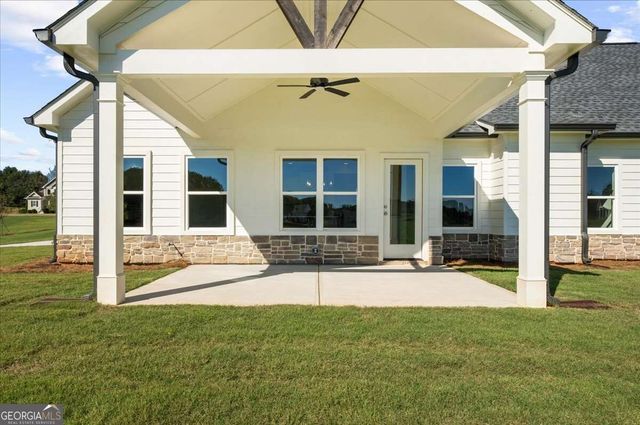 5335 Noah Road, Cumming, GA 30041