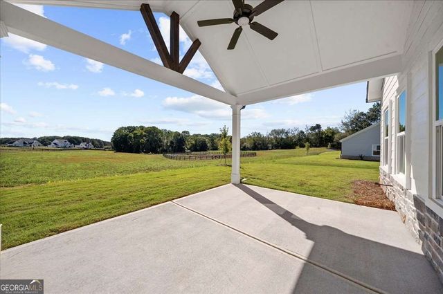 5335 Noah Road, Cumming, GA 30041