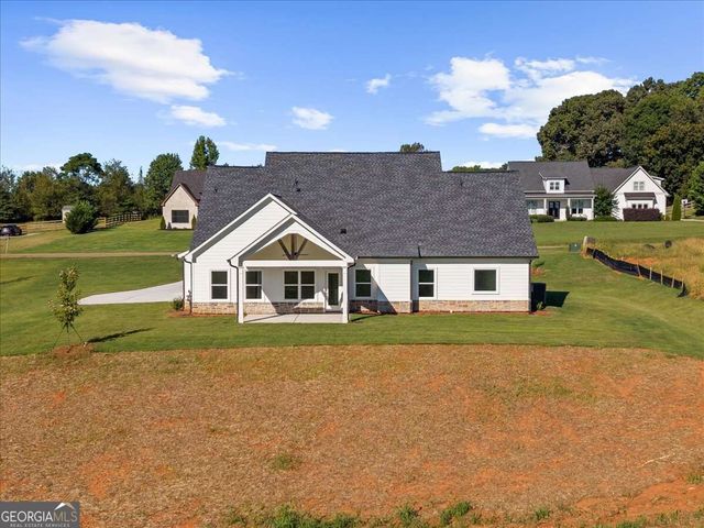 5335 Noah Road, Cumming, GA 30041