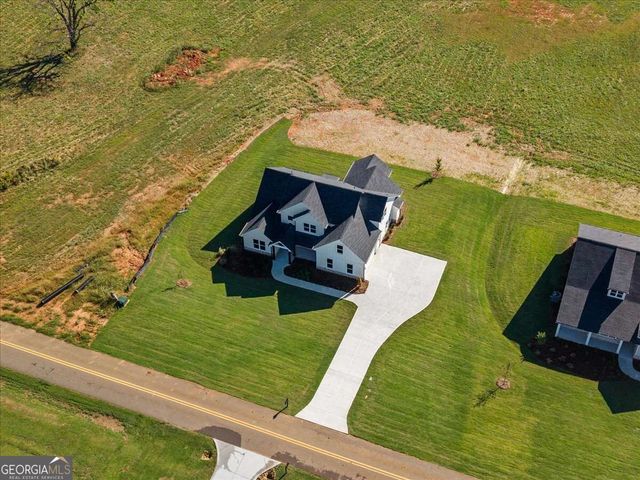 5335 Noah Road, Cumming, GA 30041