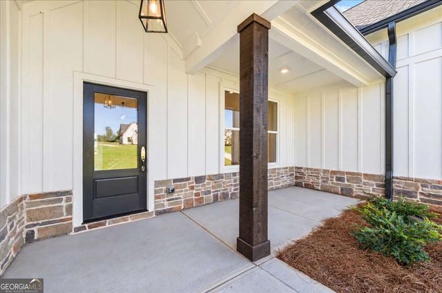 5335 Noah Road, Cumming, GA 30041