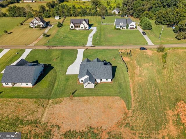 5335 Noah Road, Cumming, GA 30041