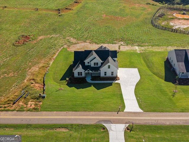 5335 Noah Road, Cumming, GA 30041