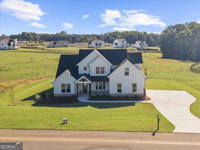 5335 Noah Road, Cumming, GA 30041