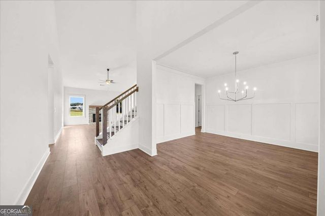 5335 Noah Road, Cumming, GA 30041