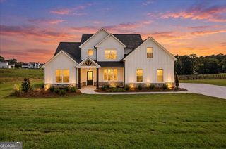 5335 Noah Road, Cumming, GA 30041