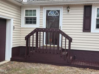 5708 Allwood Drive, Raleigh, NC 27606