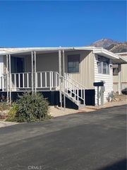 10675 Bryant Street 7, Yucaipa, CA 92399