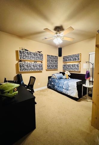 3018 Pinecrest Drive, Melissa, TX 75454