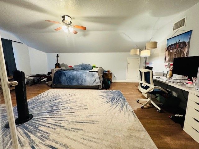 3018 Pinecrest Drive, Melissa, TX 75454