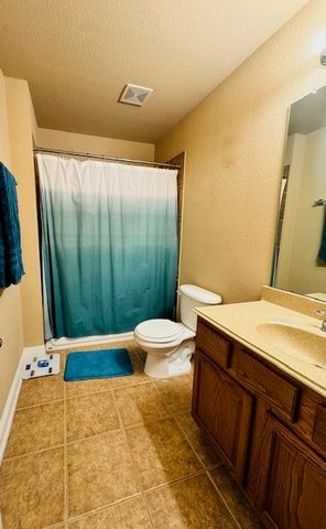 3018 Pinecrest Drive, Melissa, TX 75454