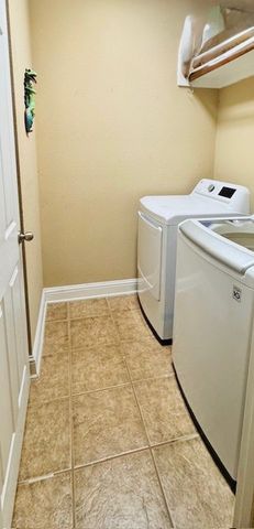 3018 Pinecrest Drive, Melissa, TX 75454