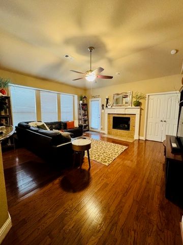 3018 Pinecrest Drive, Melissa, TX 75454