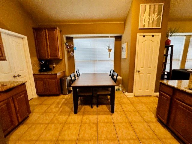 3018 Pinecrest Drive, Melissa, TX 75454