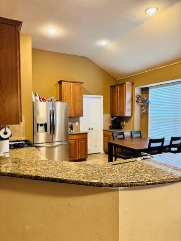 3018 Pinecrest Drive, Melissa, TX 75454