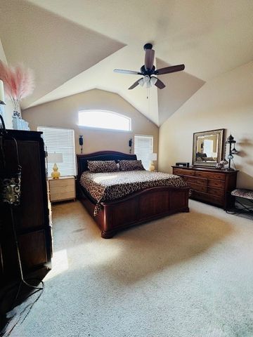 3018 Pinecrest Drive, Melissa, TX 75454