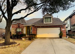 3018 Pinecrest Drive, Melissa, TX 75454