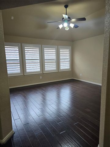 18434 N Settlers Shore Drive, Cypress, TX 77433