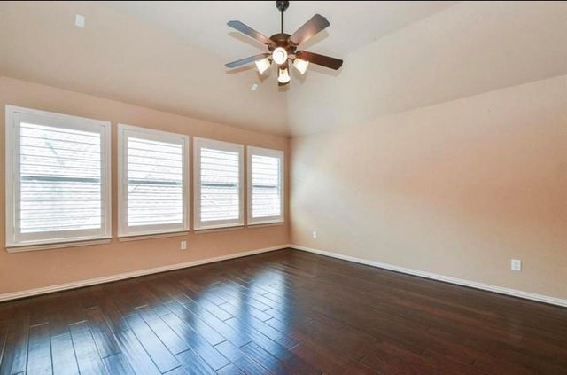 18434 N Settlers Shore Drive, Cypress, TX 77433