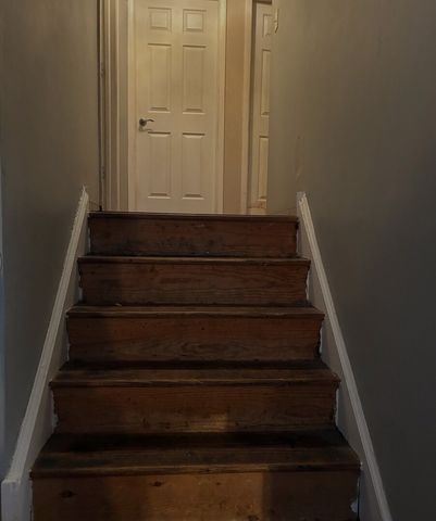 1040 Blackhawk Drive, University Park, IL 60484