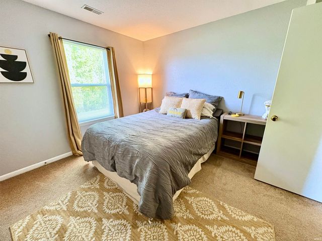5684 W Bedrock Road, Bloomington, IN 47403