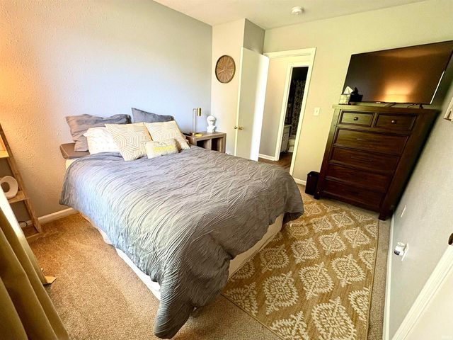 5684 W Bedrock Road, Bloomington, IN 47403