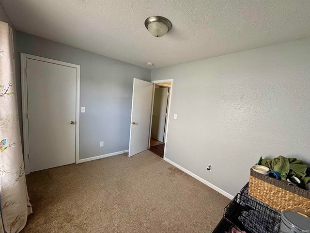 5684 W Bedrock Road, Bloomington, IN 47403