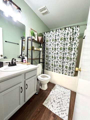 5684 W Bedrock Road, Bloomington, IN 47403
