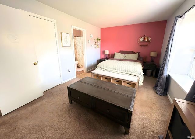 5684 W Bedrock Road, Bloomington, IN 47403