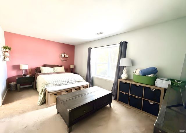 5684 W Bedrock Road, Bloomington, IN 47403