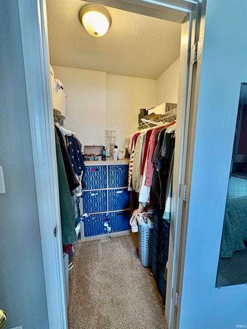 5684 W Bedrock Road, Bloomington, IN 47403