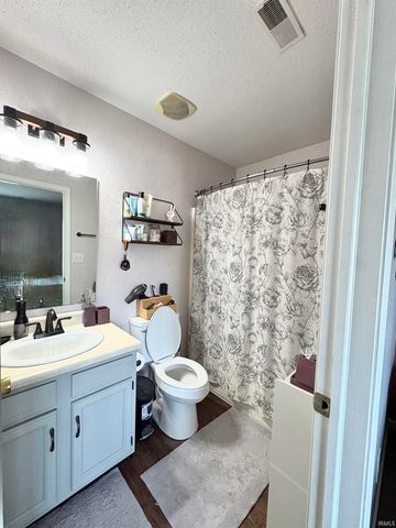 5684 W Bedrock Road, Bloomington, IN 47403
