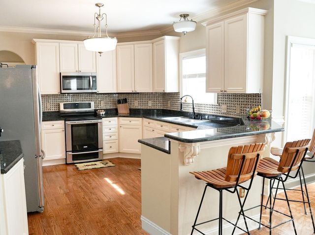 11049 Dipali Court, Charlotte, NC 28214