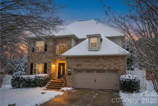 11049 Dipali Court, Charlotte, NC 28214