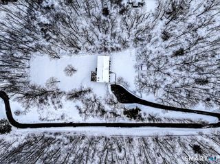 113 King Street, Danbury, CT 06811